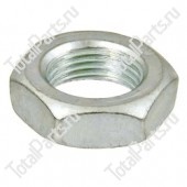 CHARLATTE ENHM16F000 ГАЙКА