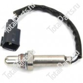 TOYOTA 174102660071 ЛЯМБДА-ЗОНД