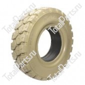 SIZE 21x8-9 ШИНА ЦЕЛЬНОЛИТАЯ NON MARKING