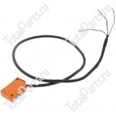 STILL 0354855 ТАХОМЕТР