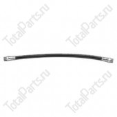 TOTALSOURCE SYTL7750 ШЛАНГ ДЛЯ ШПРИЦЕВАНИЯ