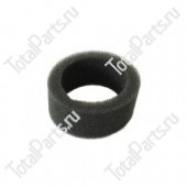 HIFI FILTER SA12574 ФИЛЬТР САПУНА