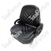 SIZE 170*360*640*470*580* СИДЕНЬЕ