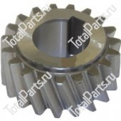 CLARK 1240648 ШЕСТЕРНЯ