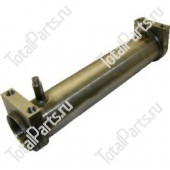 KOMATSU 3FD6412110 КОРПУС ГИДРАВЛИЧЕСКОГО ЦИЛИНДРА