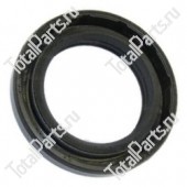 TCM B2364106521 МАСЛОСЪЕМНЫЙ САЛЬНИК