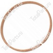 SIZE 67*62*5.6 НАПРАВЛЯЮЩЕЕ КОЛЬЦО