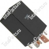 TVH 10506740 РЕЛЕ