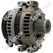 BOSCH 0986048840 ГЕНЕРАТОР