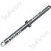 TCM 20A7452001 ШТОК ЦИЛИНДРА