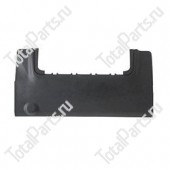 KOMATSU 3EB5042540 ЗАЩИТНАЯ ПАНЕЛЬ