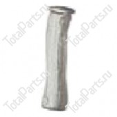 TOTALSOURCE 86459 ГИДРАВЛИЧЕСКИЙ ФИЛЬТР