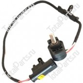 BT 7580602 ПОТЕНЦИОМЕТР