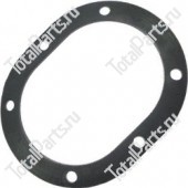 CLARK 8112063 ПРОКЛАДКА