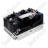 STILL 51013605307 БЛОК УПРАВЛЕНИЯ