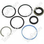 TVH 487042 КОМПЛЕКТ САЛЬНИКОВ ГИДРОЦИЛИНДРА