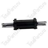 EMC-FORKLIFTPARTS 13843 РУЛЕВОЙ ГИДРОЦИЛИНДР