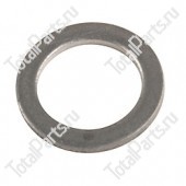 TOYOTA 802017607771 АЛЮМИНИЕВОЕ УПЛОТНЕНИЕ