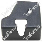 COMBILIFT CPC0006100 ЭЛЕМЕНТ ЗАМКА ДВЕРЦЫ