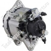 LUCAS LRA02483 ГЕНЕРАТОР