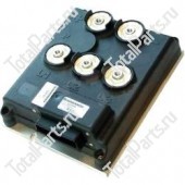 JUNGHEINRICH (AMEISE) 50314365 БЛОК МИКРОПУЛЬС AS2412/3