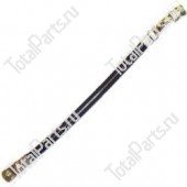 TCM 216G093151 ГИДРАВЛИЧЕСКИЙ ШЛАНГ