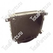 KEY NUMBER 85605 РАДИАТОР ОХЛАЖДЕНИЯ № ПО CARTRADE