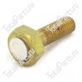 HYSTER 0205063 КОНТАКТ