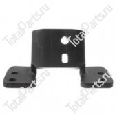 TOYOTA 123112336071 КРОНШТЕЙН ДВИГАТЕЛЯ