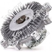 MITSUBISHI MD050472 ВИСКОМУФТА