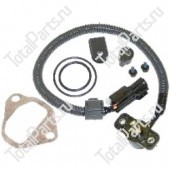 TOYOTA 044382001071 ПОТЕНЦИОМЕТР