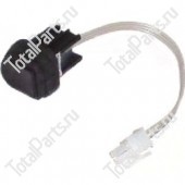 TVH 8185092 КНОПКА