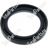 CROWN 808601 МАСЛОСЪЕМНЫЙ САЛЬНИК