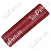 TOTALSOURCE NB18S СОЕДИНЕНИЕ