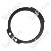 JUNGHEINRICH (AMEISE) 26200490 СТОПОРНОЕ КОЛЬЦО