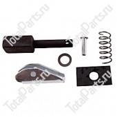 TOYOTA 005913081381 СТОПОР ВИЛ