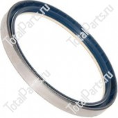 TVH 50505687 МАСЛОСЪЕМНЫЙ САЛЬНИК