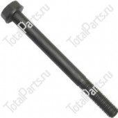 DAEWOO-DOOSAN 65900200014 БОЛТ ГОЛОВКИ БЛОКА