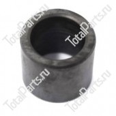 KEY NUMBER PD00353951 ВТУЛКА LINDE