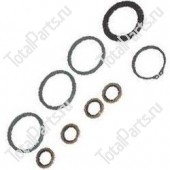 MANITOU 23359 КОМПЛЕКТ САЛЬНИКОВ ГИДРАВЛИКИ