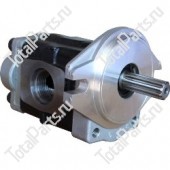 HELI CQD16 НАСОС ГИДРАВЛИКИ НА ПОГРУЗЧИК