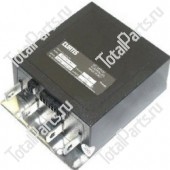 STILL 4462501 БЛОК УПРАВЛЕНИЯ ДВИГАТЕЛЯ