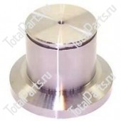 YALE 580006240 ВАЛ