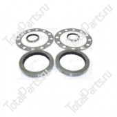 KOMATSU 8764844 КОМПЛЕКТ УПЛОТНЕНИЙ СТУПИЦЫ