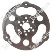 TOTALSOURCE 104658 ДИСК ГИДРОТРАНСФОРМАТОРА