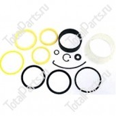 TOYOTA 04654U201071 КОМПЛЕКТ САЛЬНИКОВ ГИДРОЦИЛИНДРА