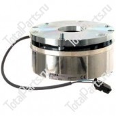 NISSAN AL112872 ЭЛЕКТРОТОРМОЗ | ЗАПЧАСТИ НА СКЛАДСКУЮ ТЕХНИКУ