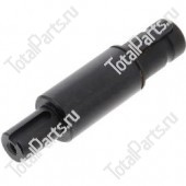 JUNGHEINRICH (AMEISE) 51076976 ОСЬ