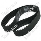 BOSCH 1987949166 РЕМЕНЬ ГРМ