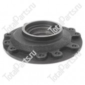 NISSAN NF9372411600 ТЕЛО НАСОСА КОРОБКИ ПЕРЕДАЧ